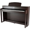 Gewa UP 385 Rosewood