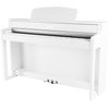 Gewa UP 385 White
