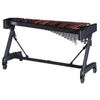 Adams XS2HA35 Solist Xylophone A=442