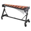 Adams XS2LA40 Solist Xylophone A=442