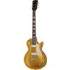 Gibson Les Paul Standard 70s GT