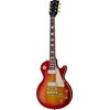 Gibson Les Paul Standard 70s CS