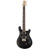 PRS CE 24 Standard CH Satin LTD