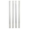 Stageworx Fixed Leg Set Typ45 100cm