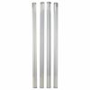Stageworx Fixed Leg Set Typ45 120cm
