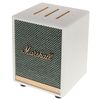 Marshall Uxbridge Voice Alexa White