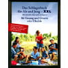 Schott Schlagerbuch Git/Uku XXL