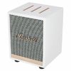 Marshall Uxbridge Voice Google White