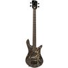 Spector Euro 4 LE Squid LTD
