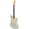 Suhr Classic JM S90 RW SB