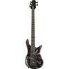 Spector Euro 5 LE Squid LTD