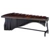 Adams MAHA50HA Alpha 443Hz G/MB
