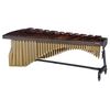 Adams MAHA50HA Alpha 443Hz G/G