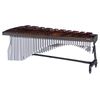 Adams MAHA50HA Alpha 443Hz G/TS