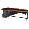 Adams MAHA50HA Alpha 443Hz W/MB