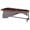 Adams MAHA50HA Alpha 443Hz W/D