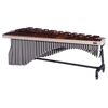 Adams MAHA50HA Alpha 443Hz WW/D