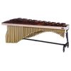Adams MAHA50HA Alpha 443Hz WW/G