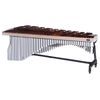 Adams MAHA50HA Alpha 443Hz WW/TS