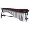 Adams MAHA50HA Alpha 443Hz E/TS