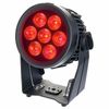 Cameo Flat Pro 7 G2