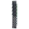 Doepfer A-145-4 VE