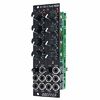 Doepfer A-140-2 VE