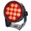 Cameo Flat Pro 12 G2