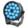 Cameo Flat Pro 18 G2