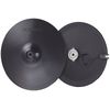 Roland VH-14D Digital Hi-Hat Pad