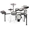 Roland TD-50K2 V-Drums Kit