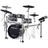 Roland TD-50KV2 V-Drums Kit
