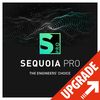 Magix Sequoia 16 Upgrade 15