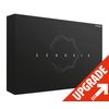 Magix Sequoia 16 Upgrade Older Vers.