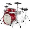 Roland VAD706-GC E-Drum Set