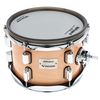 Roland 10"x07" PDA100-GN Tom Pad