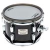 Roland 10"x07" PDA100-GE Tom Pad