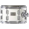 Roland 10"x07" PDA100-PW Tom Pad