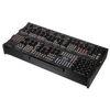 Erica Synths Black System III