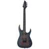 Schecter Keith Merrow KM-6 MK-III BLC