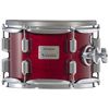 Roland 10"x07" PDA100-GC Tom Pad