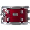 Roland 12"x07" PDA120-GC Tom Pad