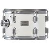 Roland 12"x07" PDA120-PW Tom Pad