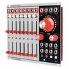 Verbos Electronics Voltage Multistage