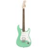 Fender SQ FSR Bullet Strat HSS SFG