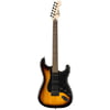 Fender SQ FSR Bullet Strat HSS 2SB