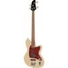 Ibanez TMB100-IV Talman Bass