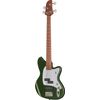 Ibanez TMB500-MFT Talman