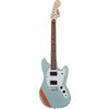 Fender SQ FSR Bullet Mustang HH DPL