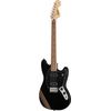 Fender SQ FSR Bullet Mustang HH BLK